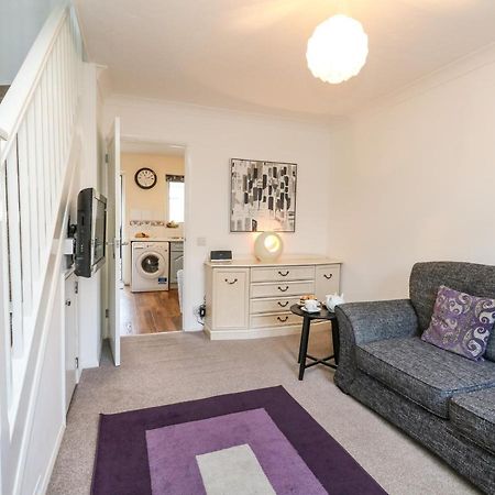 Kingfisher Cottage ويموث المظهر الخارجي الصورة